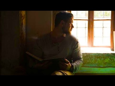 Muslimani e pranon caktimin e Allahut cfare do qe ndodh ne jete ai duhet ta mireprese ate