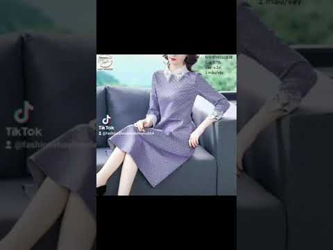 #HashTags #beautiful #beauty  #dress  #fashion #girl  #hair #instafashion #instagood  #love #model