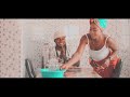KUSOSIKILA JM Blue Spac Feat Allan Kay Official Music Video