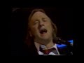 Hot Hero Sandwich Episode 4: Stephen Stills "Sugar Babe"