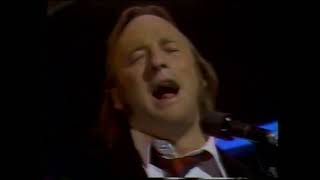 Hot Hero Sandwich Episode 4: Stephen Stills "Sugar Babe"