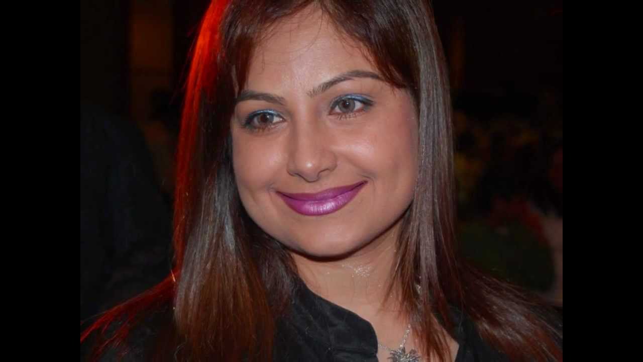 Jago Jago Subah Ho Gayi Lyrics  | Ghoonghat | Inder Kumar, Ayesha Jhulka | Aditya Narayan Jha, Arun Ahuja | Anand Raj Anand