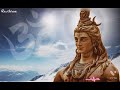 Lord Shiva What S App Status