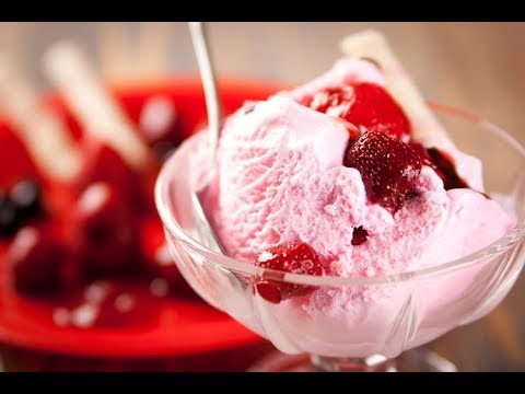 download lagu mp3 mp4 Strawberry Ice Cream Low Carb, download lagu Strawberry Ice Cream Low Carb gratis, unduh video klip Strawberry Ice Cream Low Carb