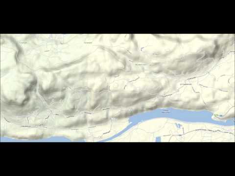 Združena MePZ Kotmara vas in Bilčovs - Pomlad (Lastovke so priletele)