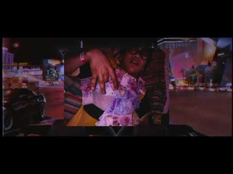 TAIL KLK - El Más Duro Del Chanteo (Prod.Als)