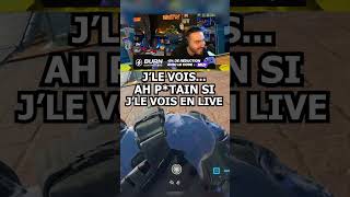 Ne suivez pas les femmes