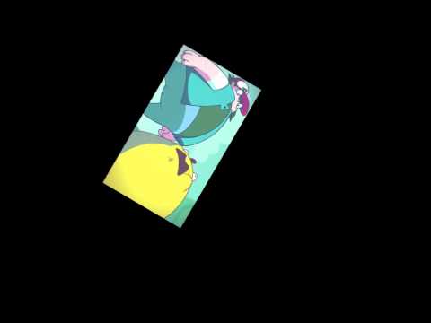 pokeawesome 2 new egoraptur real