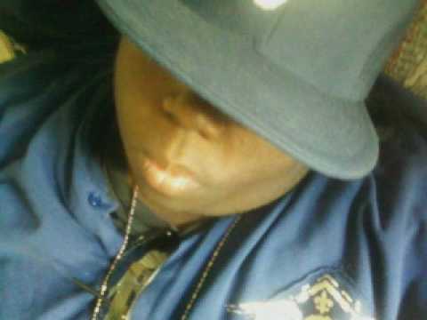 PLASTIC PEOPLE by 3T3N