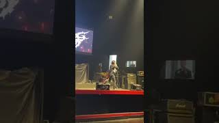 Download lagu Indonesian Deathcore band BLEEDING BACTERIA - THANATOS Live at kuningan endeur #metal #deathmetal mp3 Download lagu Indonesian Deathcore band BLEEDING BACTERIA - THANATOS Live at kuningan endeur #metal #deathmetal mp3