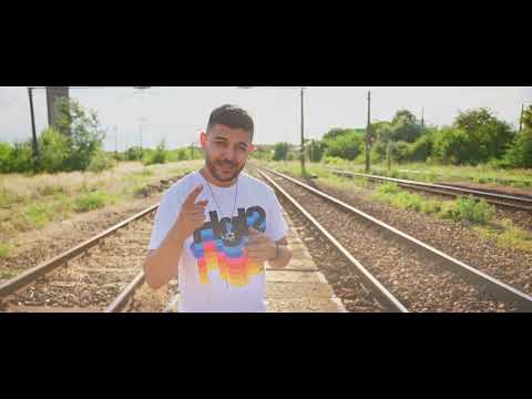 Costica de la Ploiesti - Orice poveste de iubire 2023