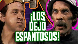 Thumbnail del capítulo