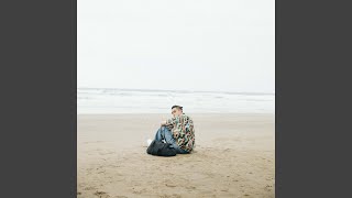 [音樂] CED-Be Alive