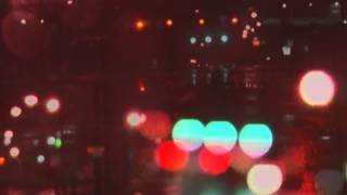 BURNT ONES "New Heroes of Subscription Services"