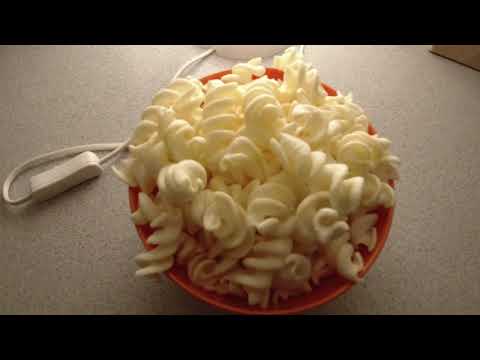 MongoTV_10835 - Del 2 - SPISER SKÅL CHIPS SØNDAG EFTERMIDDAG