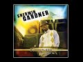 Cyah Shut me Up  Sherwin Gardner