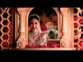 Vaarai En Thozhiye Tamil WhatsApp Status Song