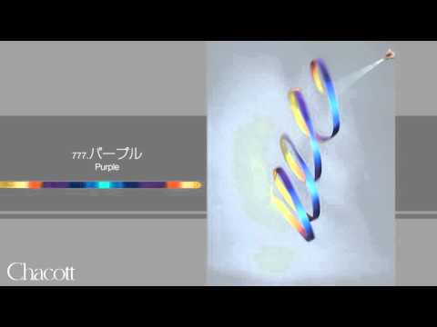 777 パープル