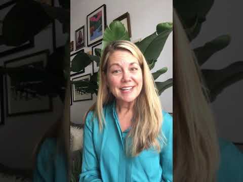 Dickerman Design video.