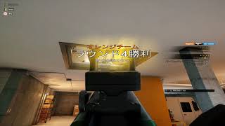 [MONTAGE]Rainbow six siege