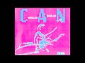 Can - Hoolah Hoolah (Sun Electric Mix)