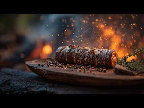 Recipe | Almazan Kitchen