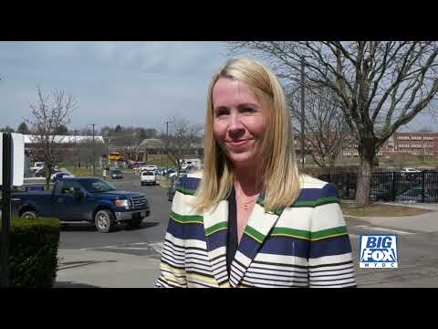 Big Fox News at 10: 04 05 23