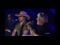 Turn The Page Bob Seger Jason Aldean 2014