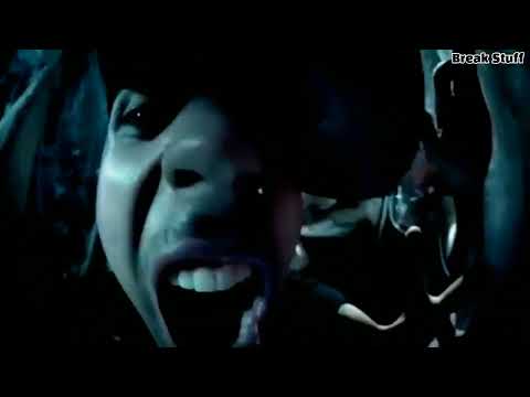 Project Wyze - Room To Breathe [HD]