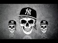 Eminem Lil Jon 2 Pac Playlist Remix 2025