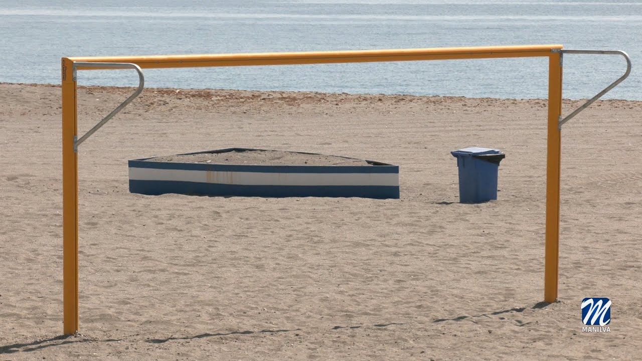 Reservas gratuitas de Barcas para moragas