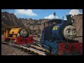 Today On The Island Of Sodor Recycle Recycle Recycle