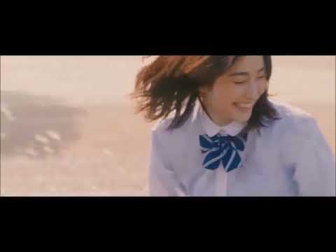 HÔN ANH - PAR SG x MIN