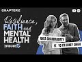 Chapter 2 Honey Singh On Resilience Faith Mental Health Episode 5