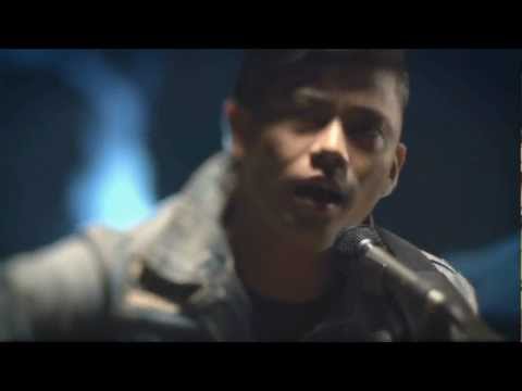 download lagu mp3 mp4 Kotak Hati, download lagu Kotak Hati gratis, unduh video klip Download Kotak Hati Mp3 dan Mp4 Music Gratis