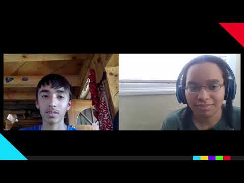 Gameheads Videocast: A Spotlight on our Programmers