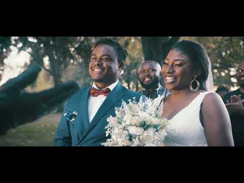 M-ICE X Gilly-C - Be My Caro (official Music Video)