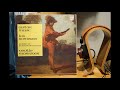 Joaquin Rodrigo - Los Romeros - Academy Of St  Martin In The Fields - Neville Marriner (Vinyl)