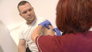 Oltópont nyílt Kaposváron