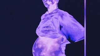 BROCKHAMPTON - HONEY (Only The 2nd Part) (Slowed &amp; Reverb)