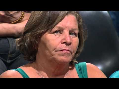 Louvemos o Senhor 18/10/15 - Jesus cura as feridas do meu coração