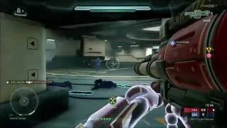 Warzone Montage 1: Nothing To Lose