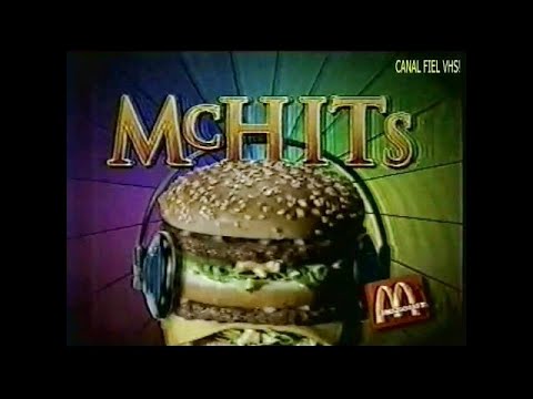 Rede Globo/RBS TV RS - Programa no limite completo + intervalos 02/12/2001.