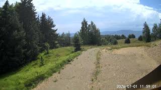 2026-07-01 timelapse