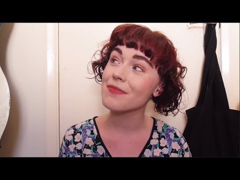 Post-University Depression