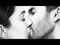 Kabir Singh Take What You Want Whatsapp Status Corner Maynard