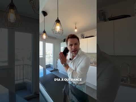Vidéo