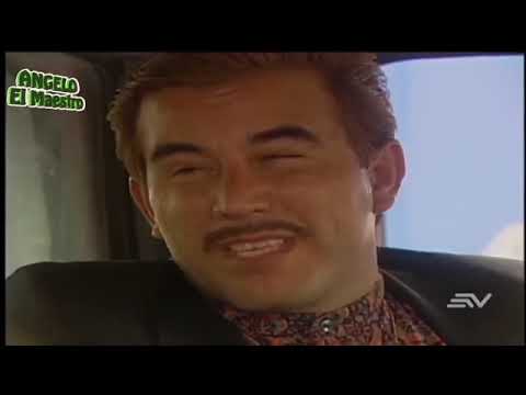 De La Vida Real   Mulas de droga