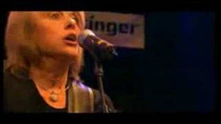 Suzi Quatro - 48 Crash