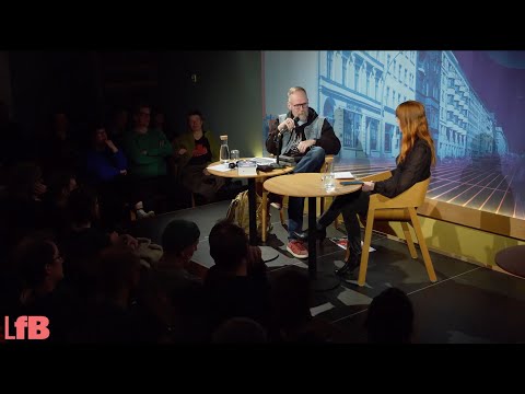 Video-Thumbnail von YouTube